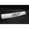 Protection Extreema® EP-L