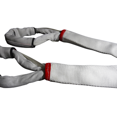 Élingue ronde pour bobines (coils) Extreema® HMPE