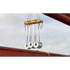 Élingue ronde pour bobines (coils) Extreema® HMPE