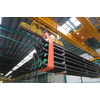  Elingue ronde Lift-Tex