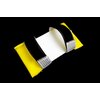 Protection d'angle textile Sangle Extreema