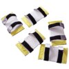 Textile Extreema Sangle protection angle