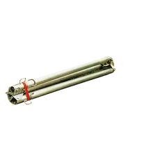 Telescopic Aluminum Tripod