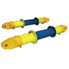 Modulift