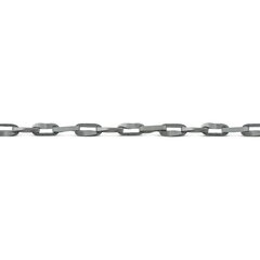 Chaîne synthétique Murlink Chaînes d'arrimage synthétiques Murlink®