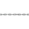 Murlink synthetic chain