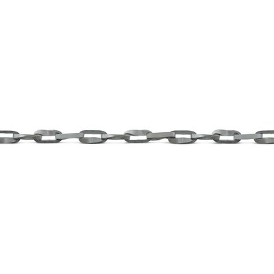 Murlink synthetic chain