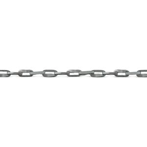 Murlink synthetic chain