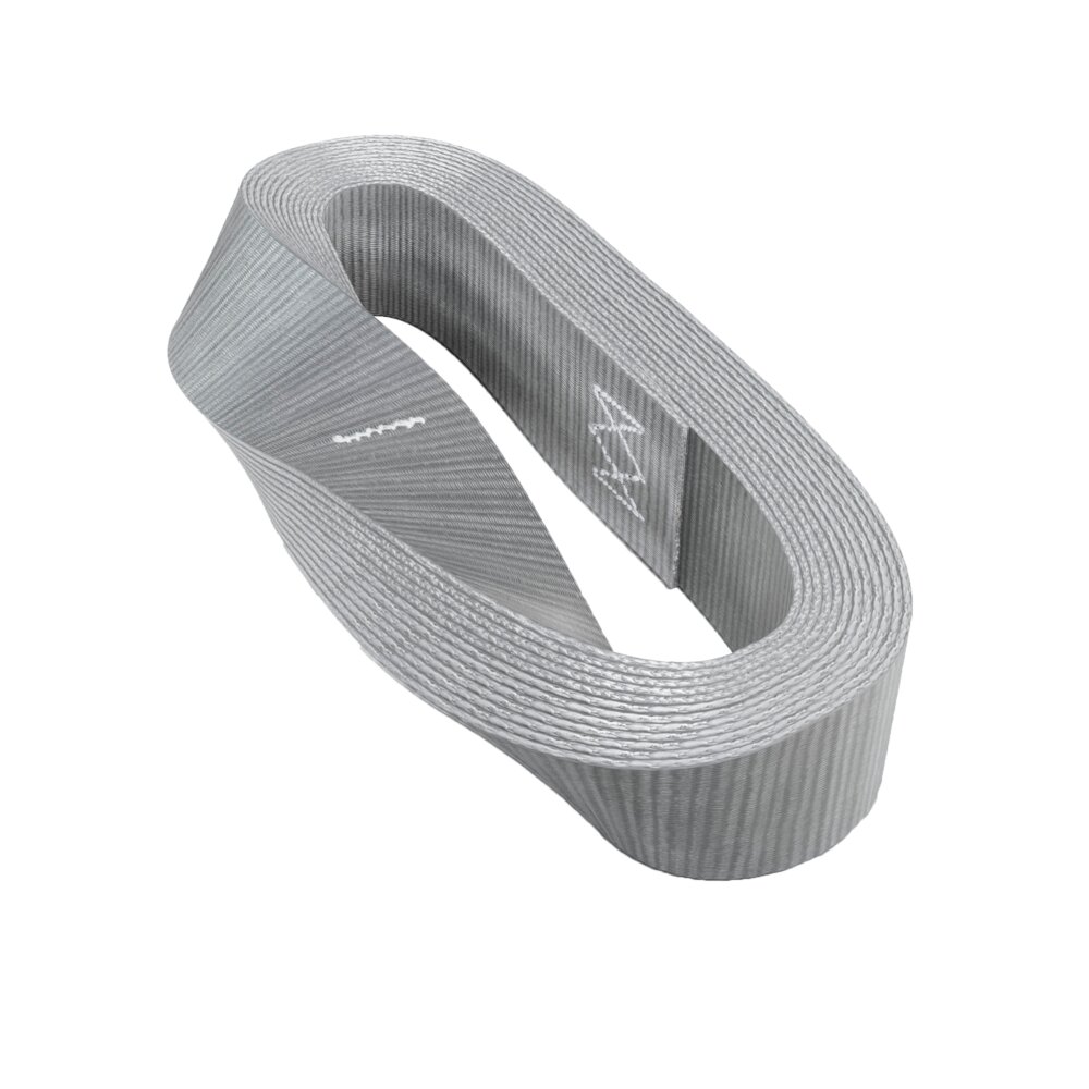 Murlink® Synthetic lifting chain | Traction Levage