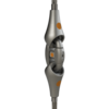 Terminaison câble Nemag poire de jonction