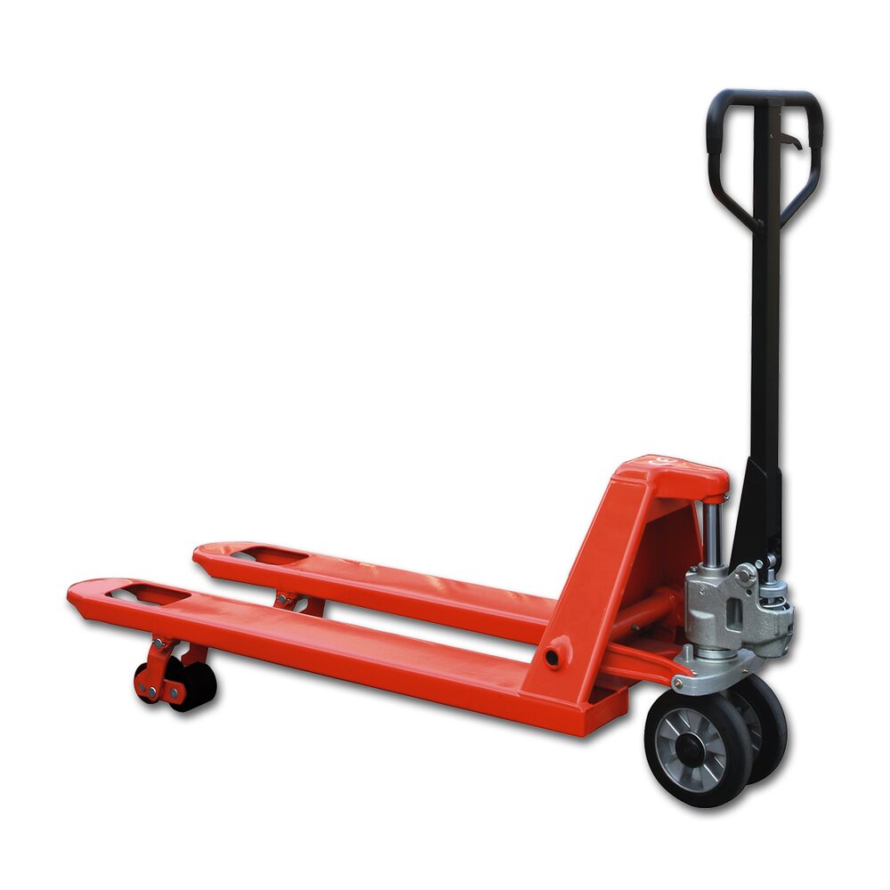 Pallet Truck