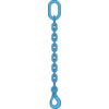kwb_klx-176_225mm_clevis
