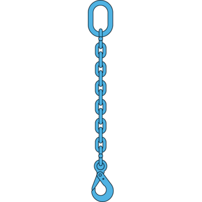 kwb_klx-176_225mm_clevis