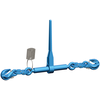 RSPSWP_Ratschenspanner_ohne_Mae
