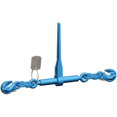 RSPSWP_Ratschenspanner_ohne_Mae
