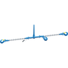 Zurrkette G12_ZRSWP I HSWP_HSWP_PSWP_2017