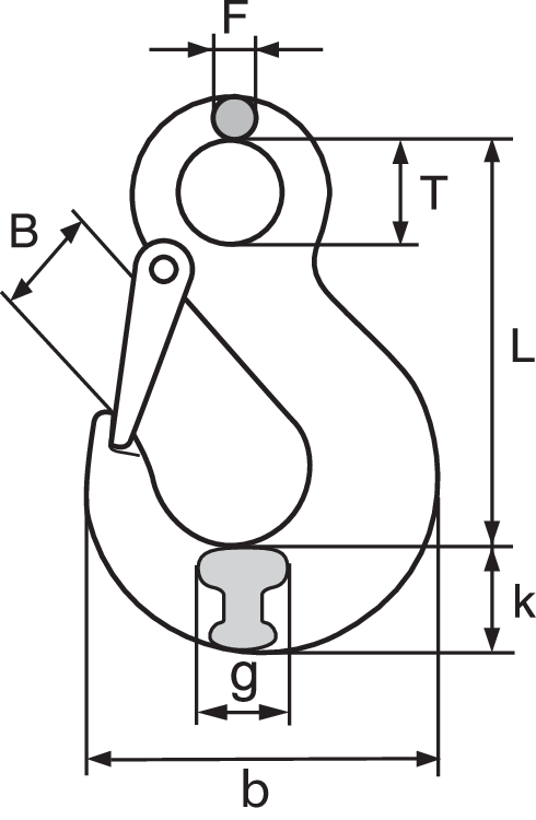 HSWP dwg
