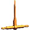 Loadbinder