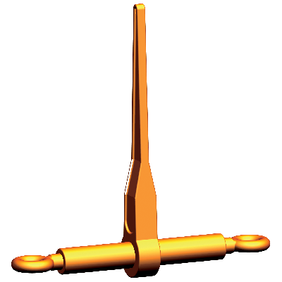 Loadbinder