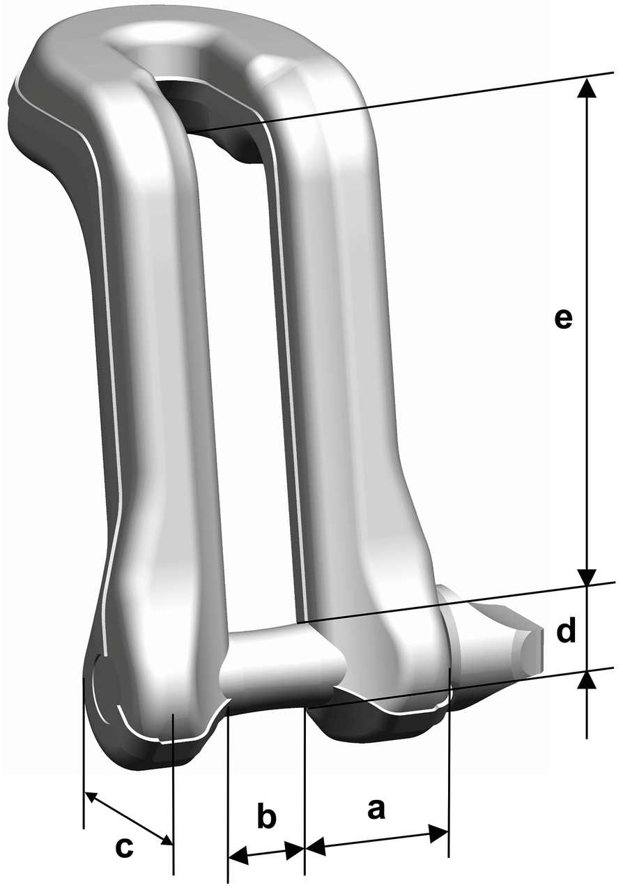 LCWI_measurements