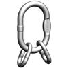 Anneau de levage