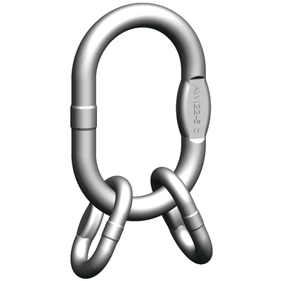 Anneau de levage