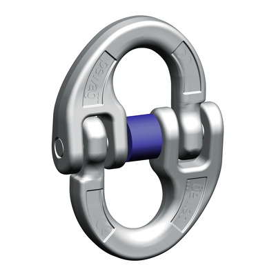 Maillon inox