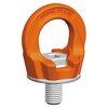 Anneau de levage PLGW