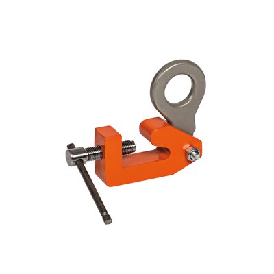 Product Picture 1