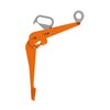 Product Picture 1