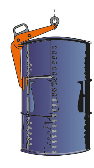 Pewag VKHW drawing application