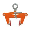 pince de levage