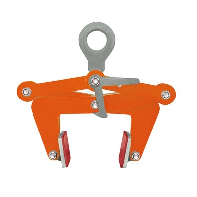 pince de levage