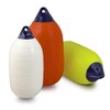 Certex stocks Polyform High liner HL -series. A cylindrical bullet-shaped HL-buoys.