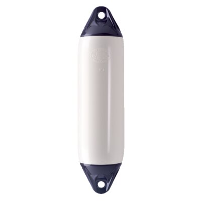 Bouée Polyform