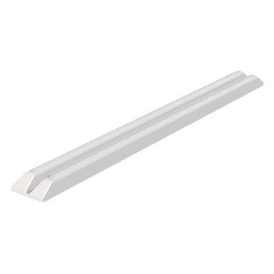 Protection de ponton