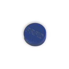 RFID Chip POWERTEX model PRFID RFID Chip POWERTEX PRFID
