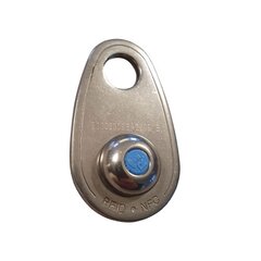 RFID Drop Tag POWERTEX type PRFIDT RFID Drop Tag POWERTEX PRFIDT