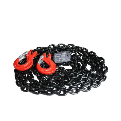 【送料&関税込】ChloAC l Chain Belt DHgate.com:Chain Belts for Women - Silvertone Oval Link
