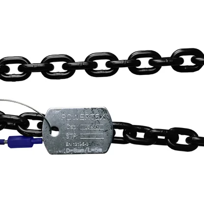 Lashing-Chain-PLC-label-front.