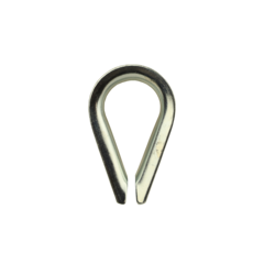 Cosse Cœur POWERTEX PT6899P
