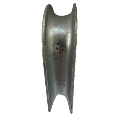 Rainure de la cosse cœur à usage général POWERTEX PT6899F