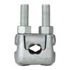 POWERTEX wire rope grip PWRG assembled