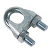 Serre-câble DIN-741 Powertex