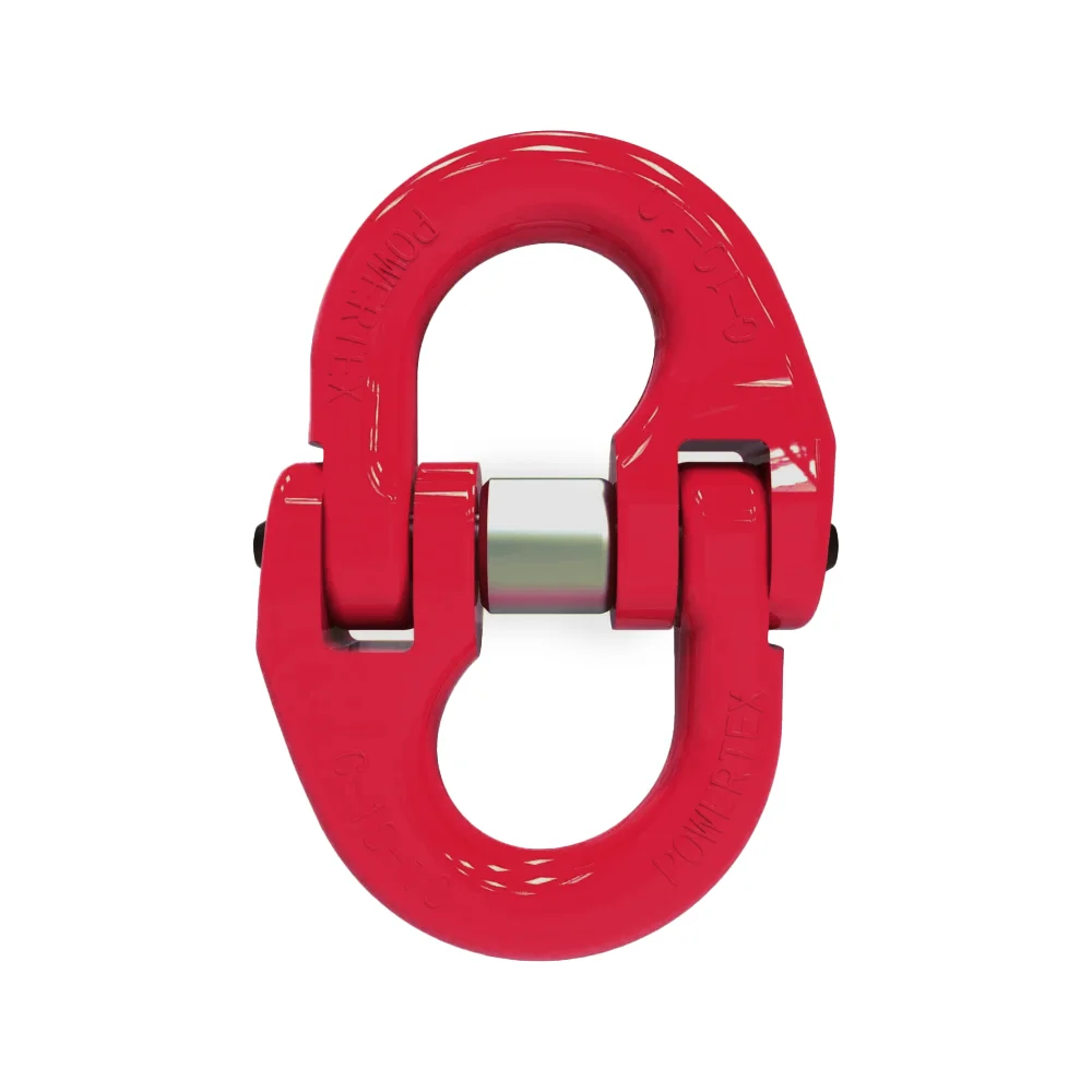 MAILLON D'ASSEMBLAGE G100