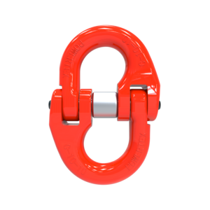 Maillon de jonction C POWERTEX
