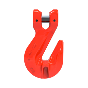 Clevis Shortening Hook POWERTEX GHC 