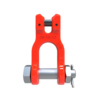 Clevis Shackle POWERTEX CS