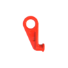 Container Hook POWERTEX CH