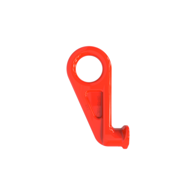 Container Hook POWERTEX CH